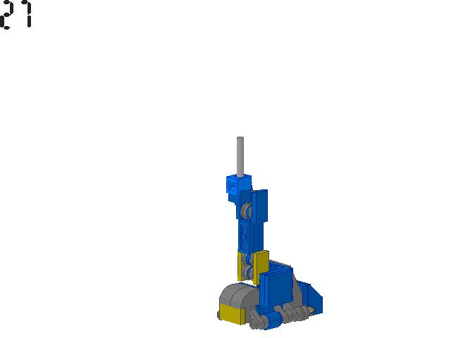 blueboy_inst027.jpg