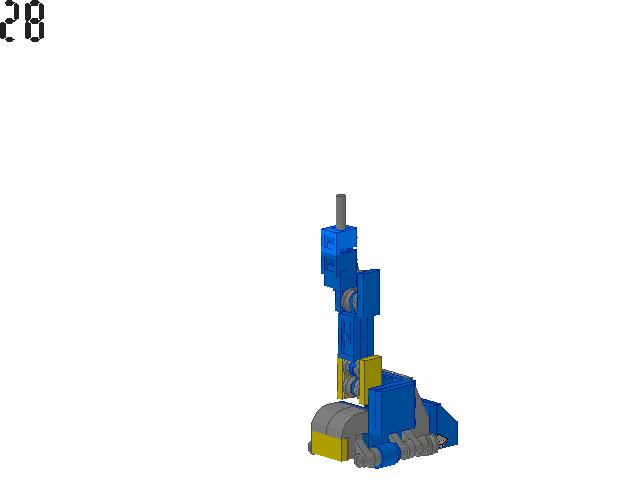 blueboy_inst028.jpg