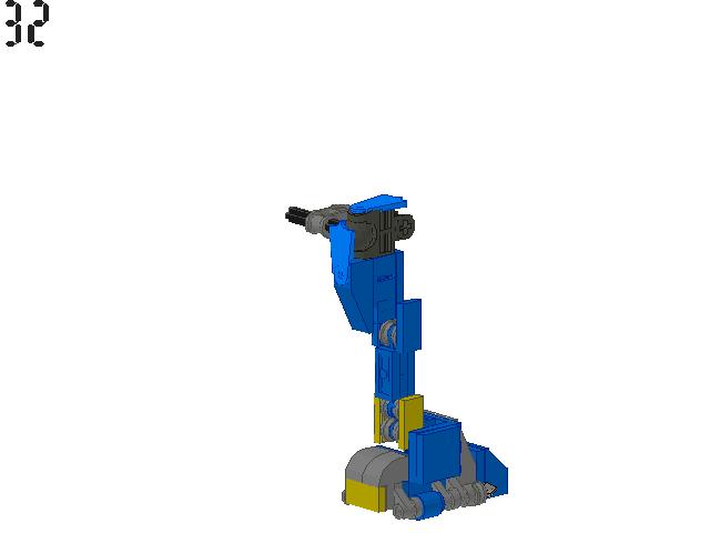 blueboy_inst032.jpg