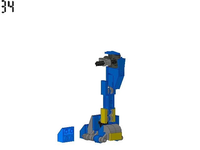 blueboy_inst034.jpg