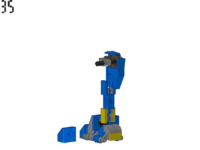 blueboy_inst035.jpg