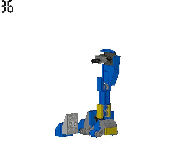blueboy_inst036.jpg