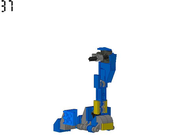 blueboy_inst037.jpg