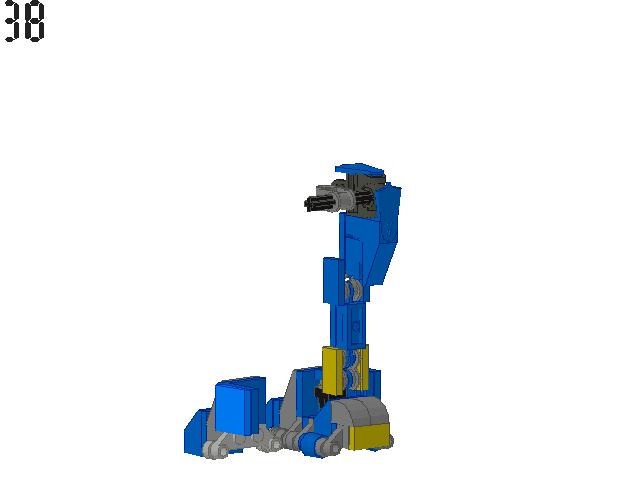 blueboy_inst038.jpg