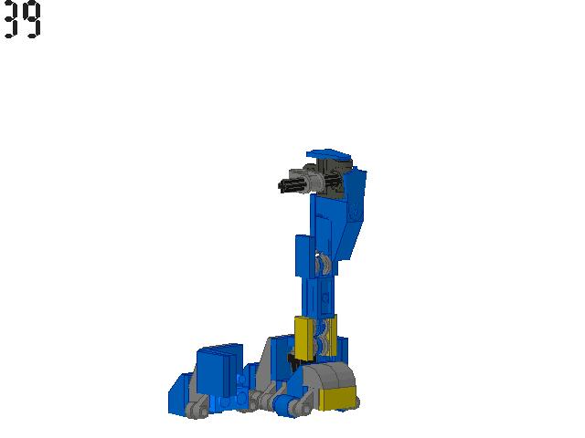blueboy_inst039.jpg