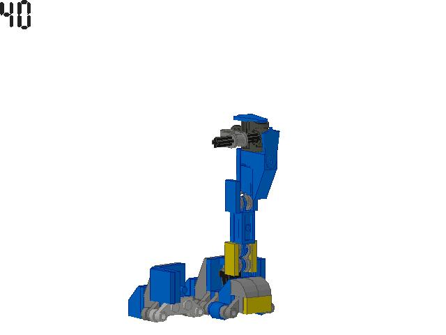 blueboy_inst040.jpg