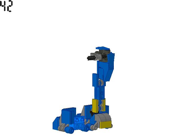 blueboy_inst042.jpg