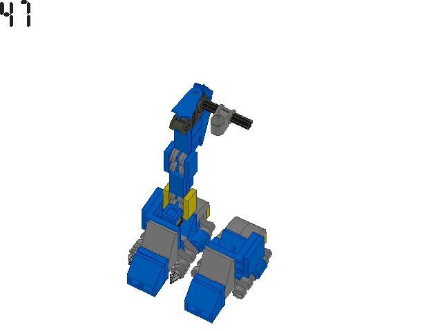 blueboy_inst047.jpg