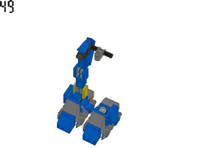 blueboy_inst049.jpg