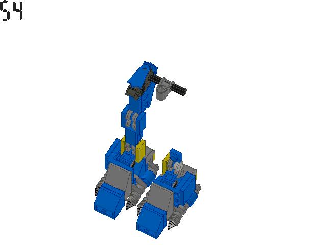 blueboy_inst054.jpg