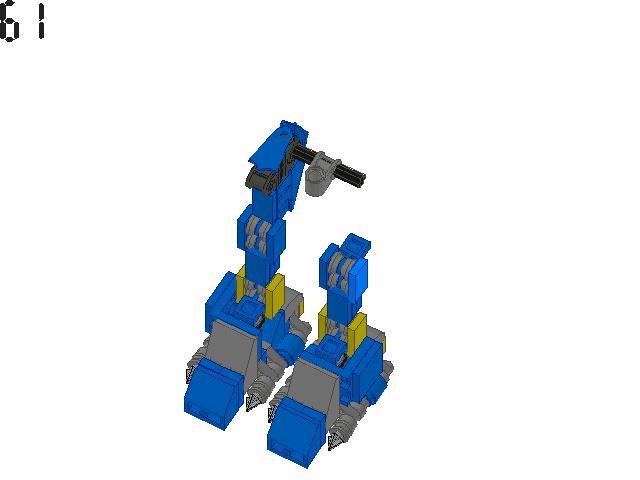 blueboy_inst061.jpg