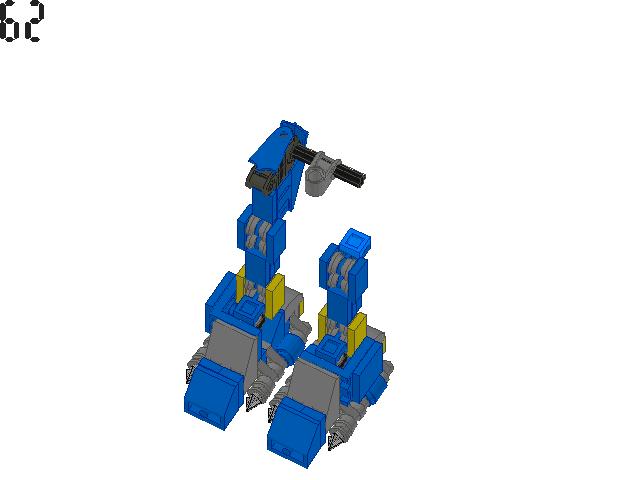 blueboy_inst062.jpg