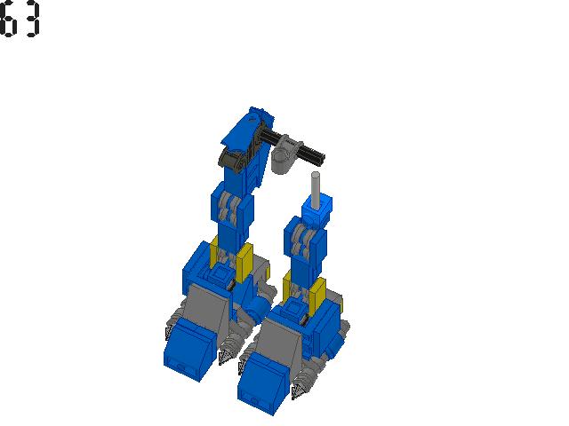 blueboy_inst063.jpg