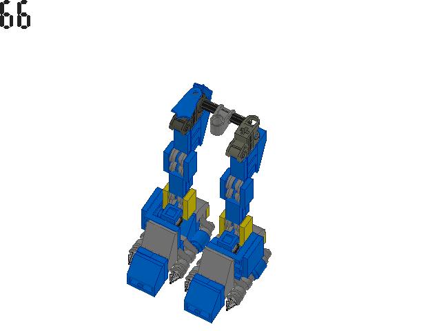 blueboy_inst066.jpg