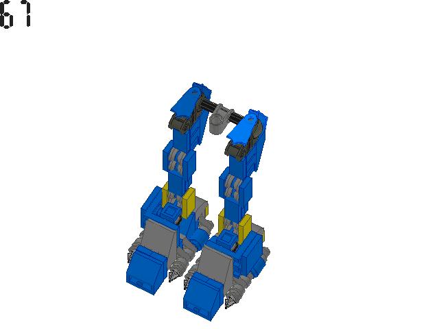 blueboy_inst067.jpg