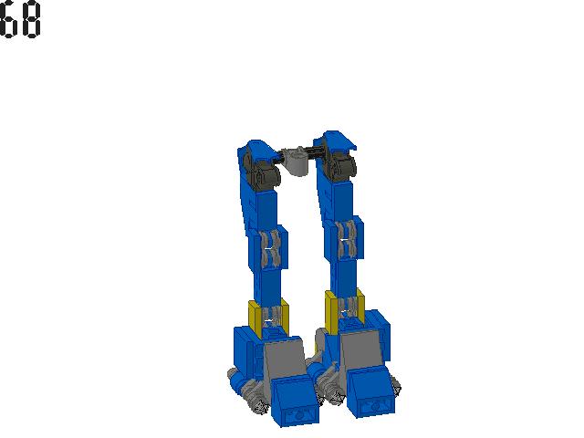 blueboy_inst068.jpg