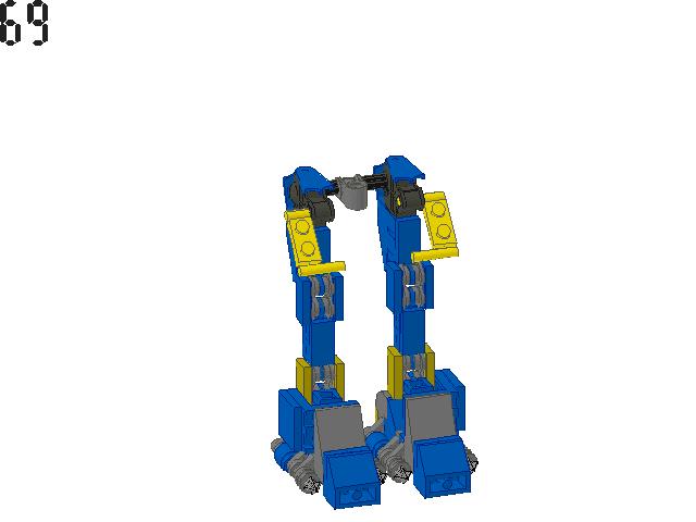 blueboy_inst069.jpg