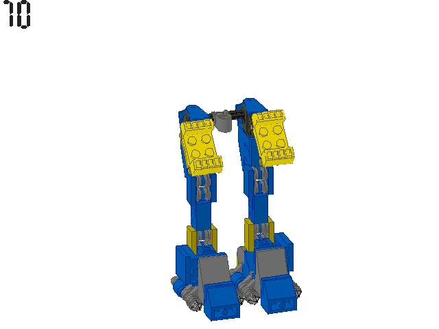 blueboy_inst070.jpg