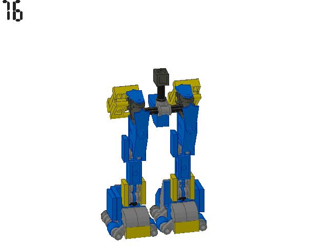 blueboy_inst076.jpg