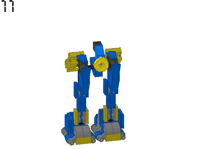 blueboy_inst077.jpg