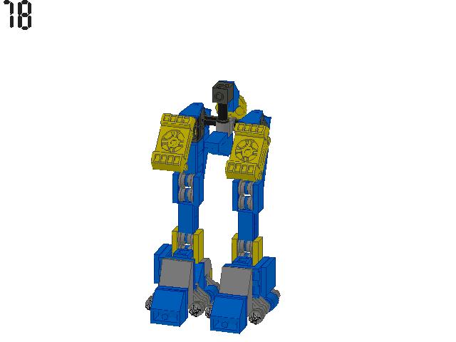 blueboy_inst078.jpg