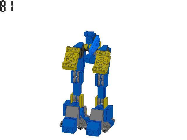 blueboy_inst081.jpg