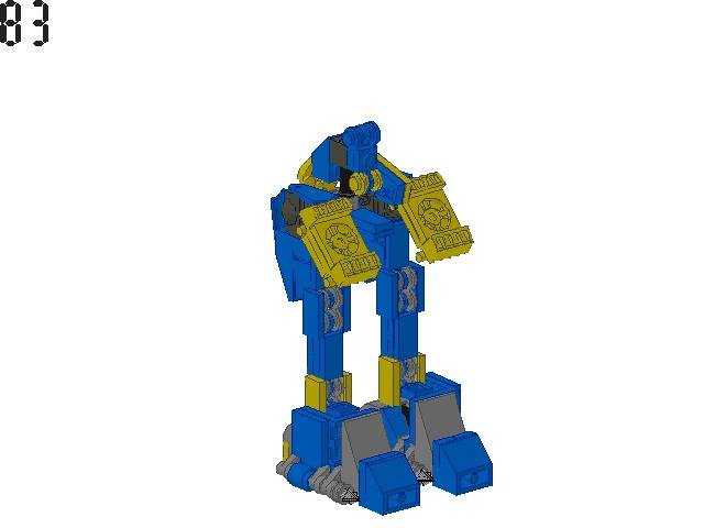 blueboy_inst083.jpg