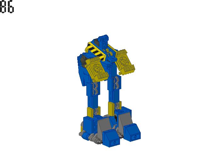 blueboy_inst086.jpg