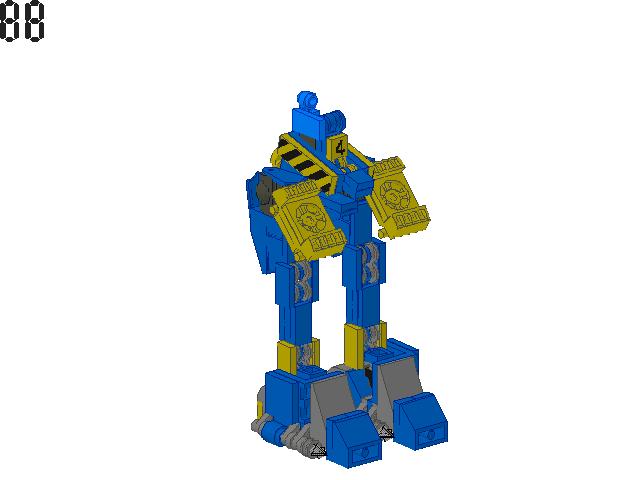 blueboy_inst088.jpg