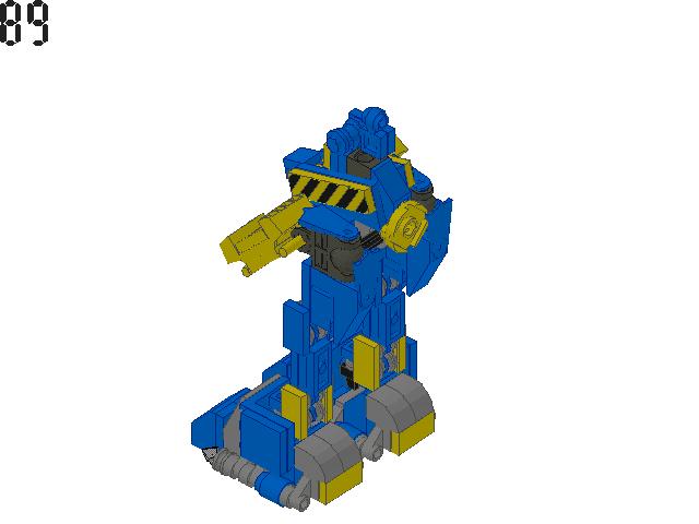 blueboy_inst089.jpg