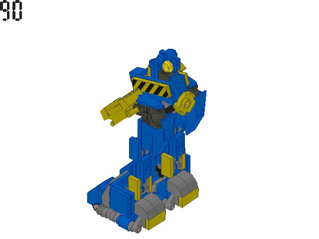 blueboy_inst090.jpg