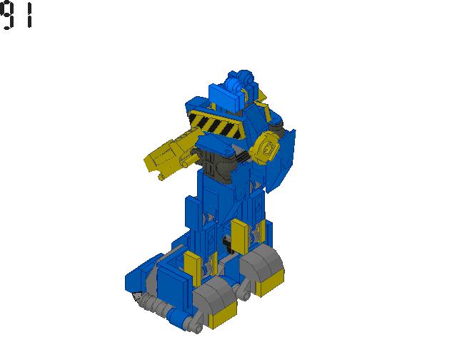 blueboy_inst091.jpg