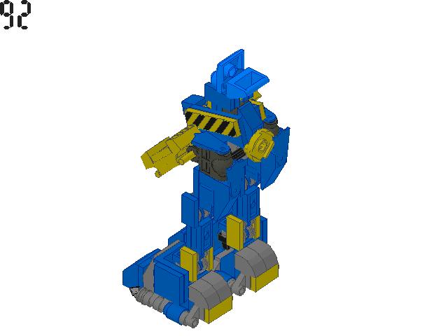 blueboy_inst092.jpg
