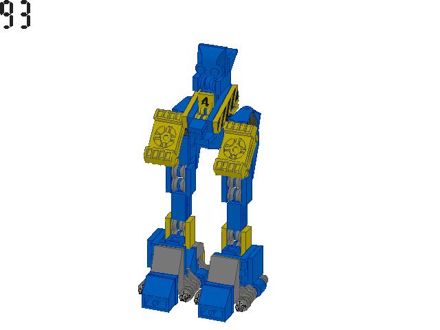 blueboy_inst093.jpg