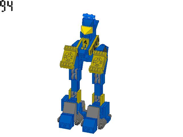 blueboy_inst094.jpg