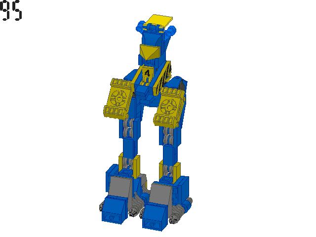 blueboy_inst095.jpg