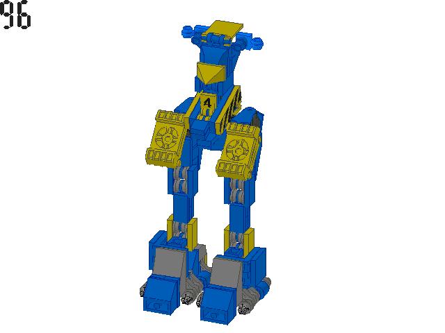 blueboy_inst096.jpg