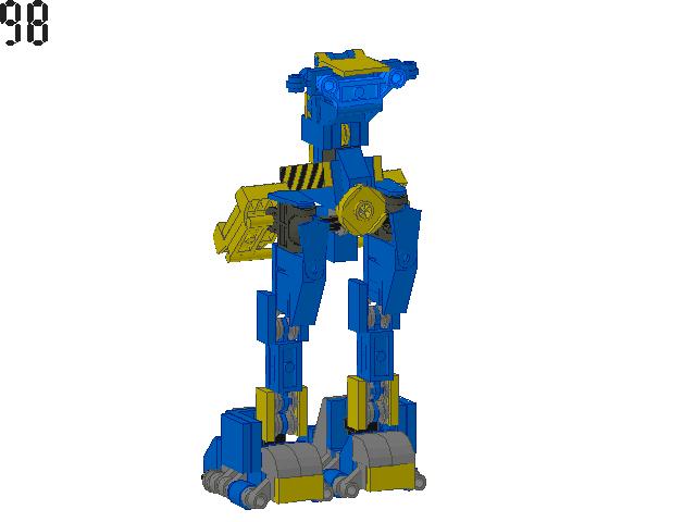 blueboy_inst098.jpg