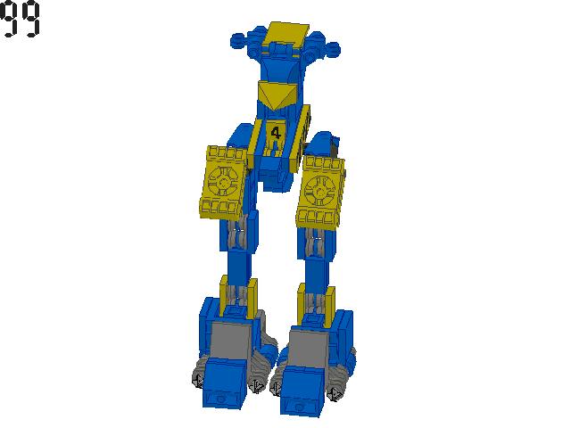 blueboy_inst099.jpg