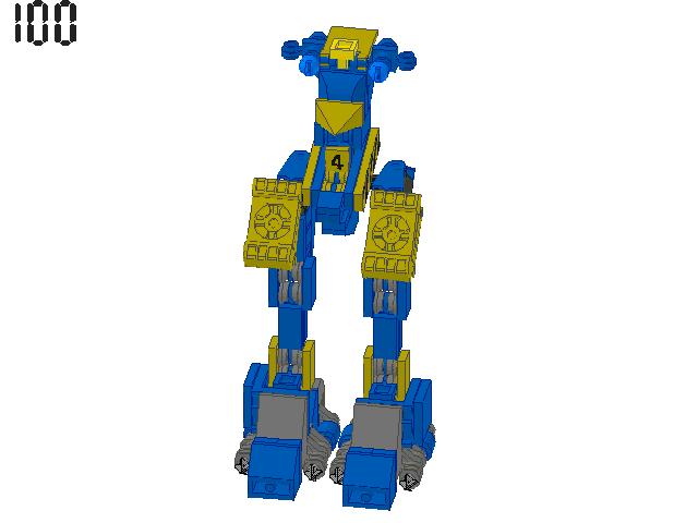 blueboy_inst100.jpg