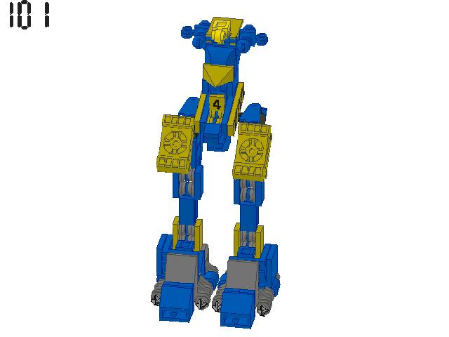 blueboy_inst101.jpg