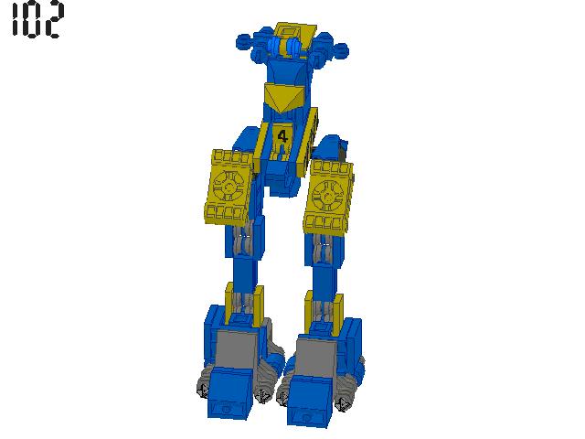 blueboy_inst102.jpg