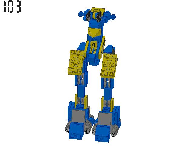blueboy_inst103.jpg