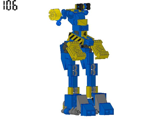 blueboy_inst106.jpg