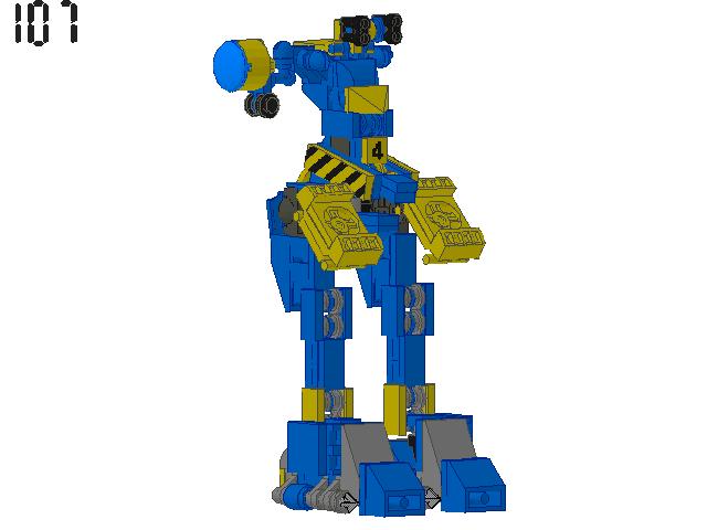 blueboy_inst107.jpg