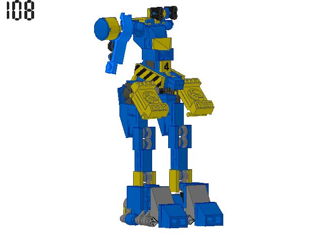blueboy_inst108.jpg