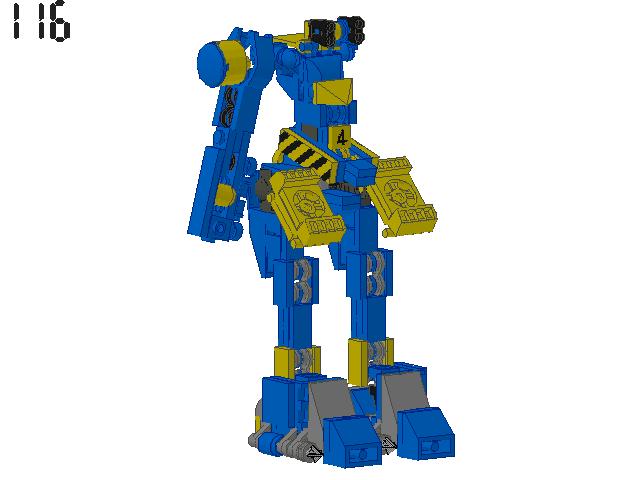 blueboy_inst116.jpg