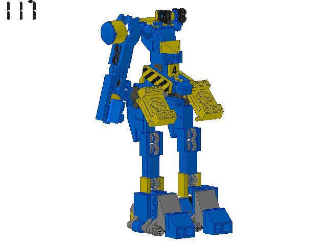 blueboy_inst117.jpg
