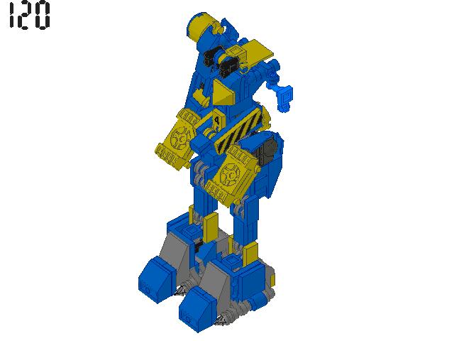 blueboy_inst120.jpg
