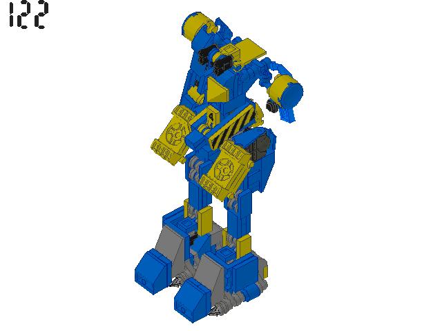 blueboy_inst122.jpg